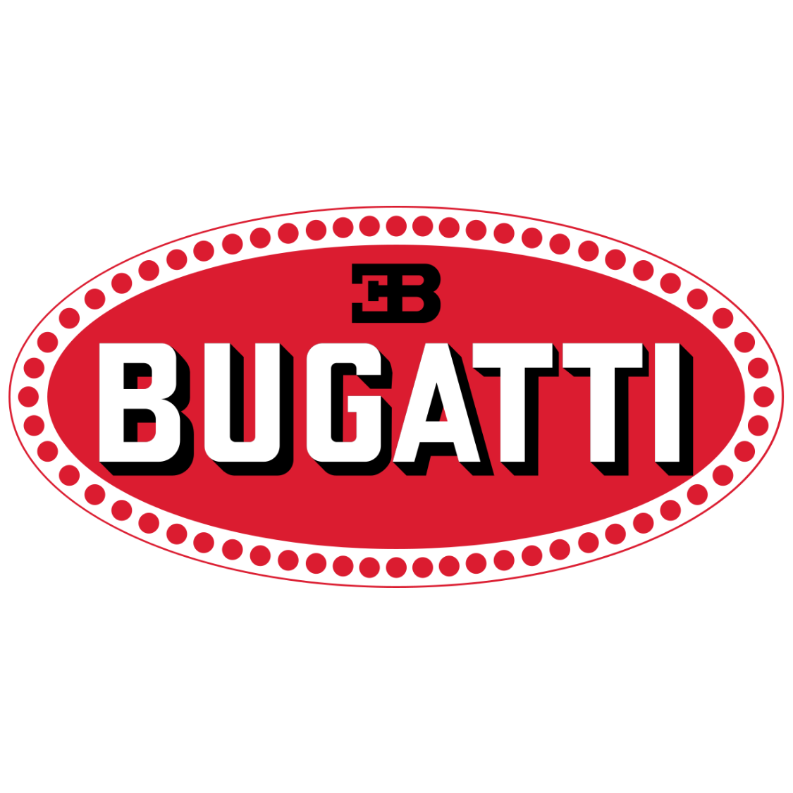 Bugatti