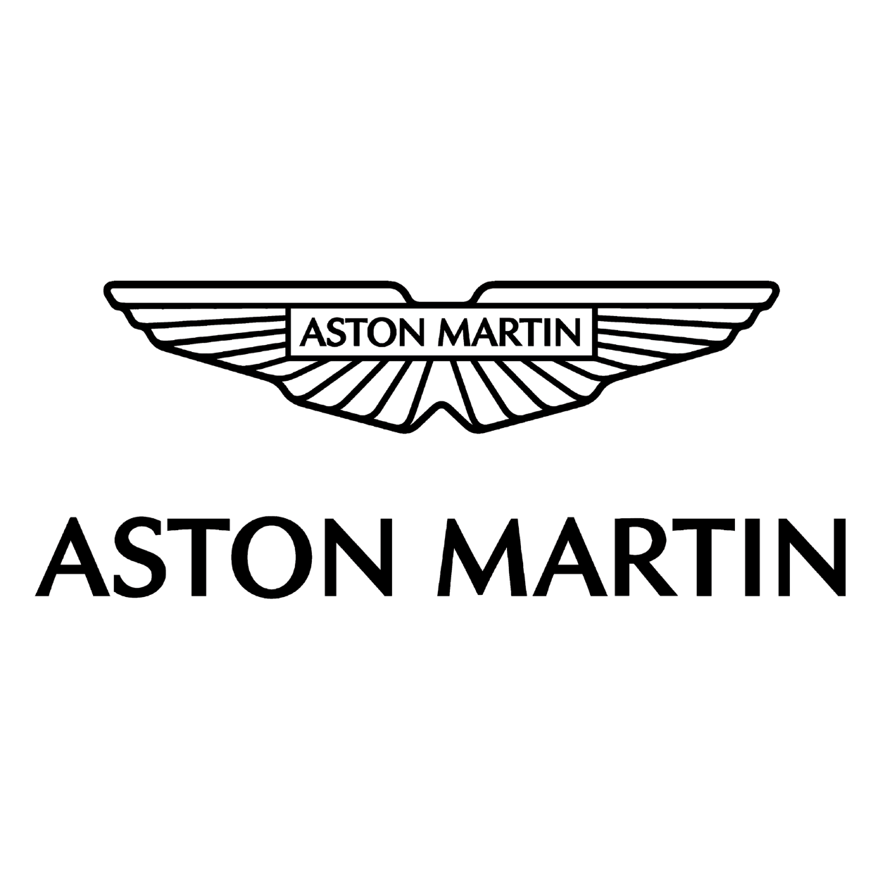 Aston Martin