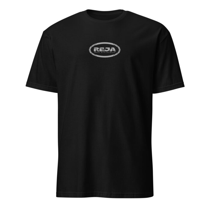 Bugatti Divo T-shirt - Image 3