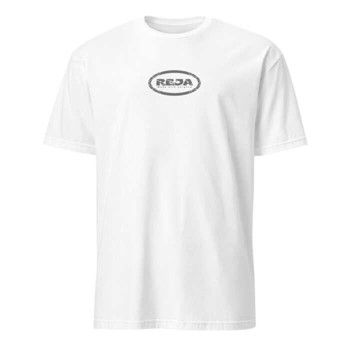 Bugatti Divo T-shirt - Image 2