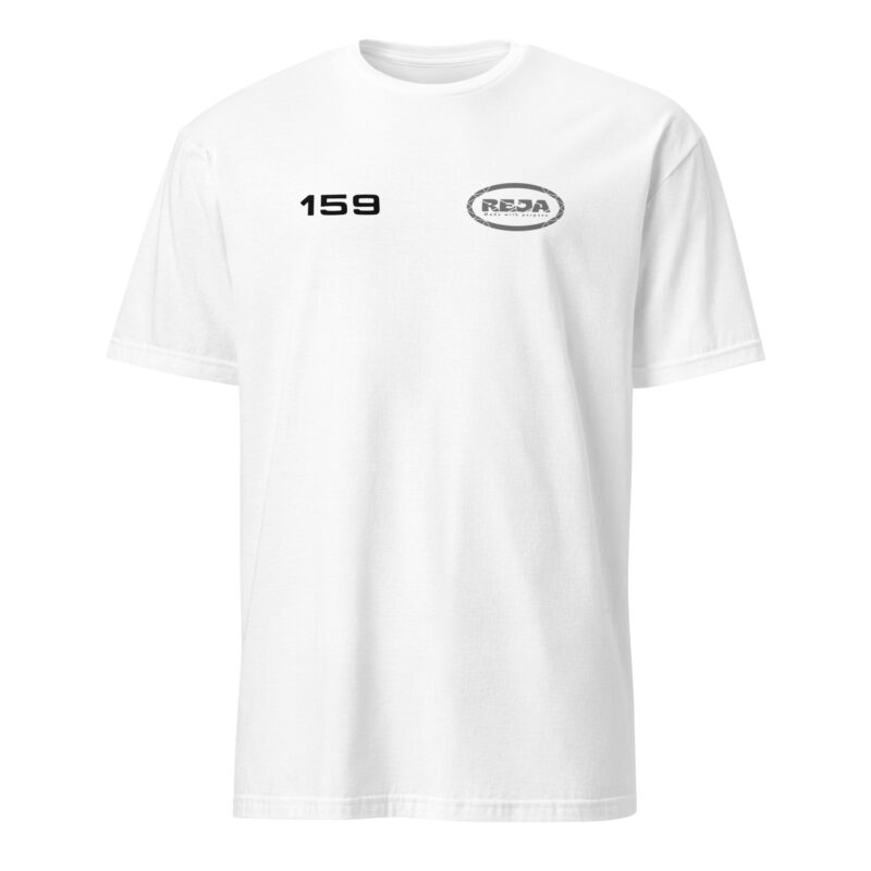 unisex-basic-softstyle-t-shirt-white-front-68af72949a99b.jpg