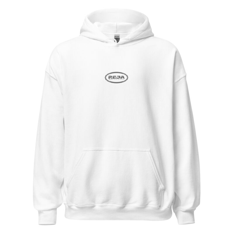 unisex-heavy-blend-hoodie-white-front-68c85ff30e20c.jpg